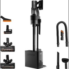 Gorenje SVC296749NEBL 2-in-1 stick vacuum Battery Cухой HEPA Без мешка 0