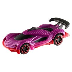 Mattel Hot Wheels Let’s Race Activate! Toy Car or Truck from the Netflix Show w…