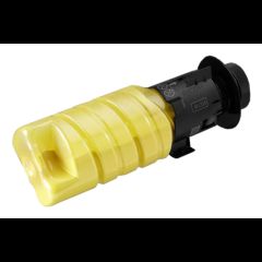 Ricoh 842713 тонерный картридж 1 шт Подлинный Желтый