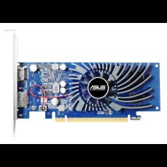 Asus GT1030-2G-BRK NVIDIA GeForce GT 1030 2 GB GDDR5