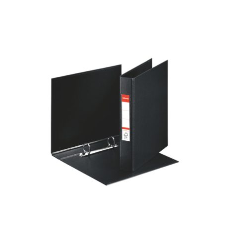 Esselte VIVIDA Ring Binder A5