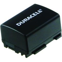 Duracell 2-Power DR9689 camera/camcorder battery Lithium-Ion (Li-Ion) 900 mAh