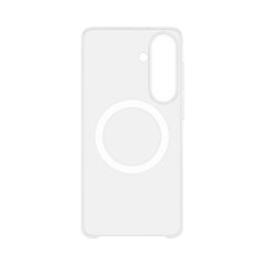 Samsung EF-CS947CTEGWW чехол для мобильного телефона 17 cm (6.7") Крышка Прозрач…