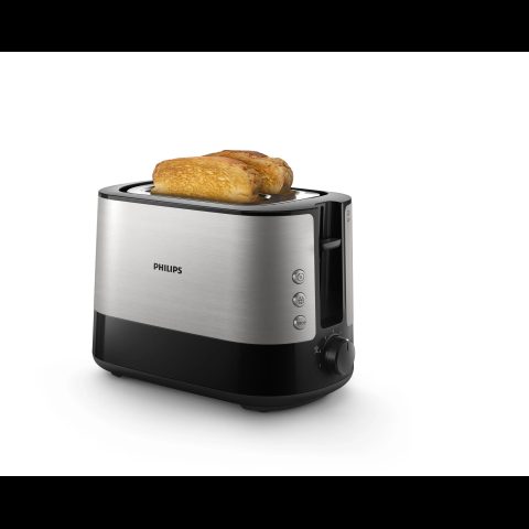 Philips Viva Collection Tosteris HD2637/90