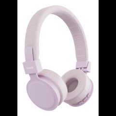 Hama Freedom Lit III Austiņas Bezvadu Zvani / mūzika USB Veids-C Bluetooth Ro…