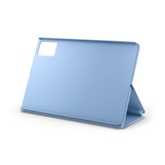 Lenovo Idea Tab Folio Case 27