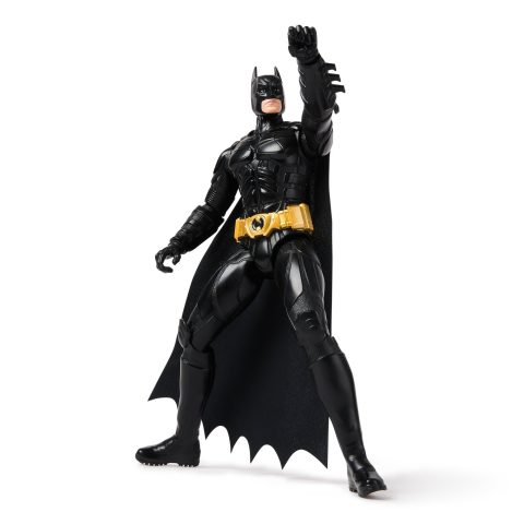 Spin Master DC Comics 6071115 rotaļu figūriņa/varonis