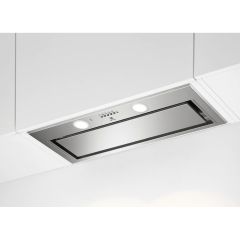 Electrolux LFG719X Built-in Stainless steel 580 m³/h