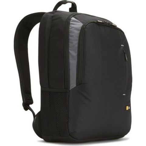 Case Logic VNB-217 Black 43