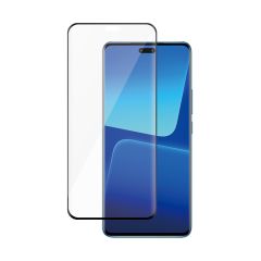 Panzer Glass PanzerGlass SAFE. by ® Screen Protector Xiaomi 13 Lite