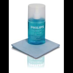 Philips Screen cleaner SVC1116B/10