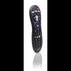 Philips Perfect replacement SRP3013/10 пульт дистанционного управления Инфракрас…
