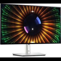 Dell UltraSharp U2424H computer monitor 60.5 cm (23.8") 1920 x 1080 pixels Fu…