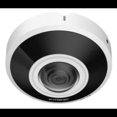 Dahua Technology IPC-EBW5641-AS камера видеонаблюдения Dome IP камера видеонаб…