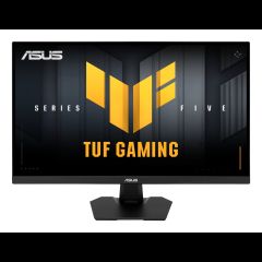 Asus TUF Gaming VG279QM5F computer monitor 68.6 cm (27") 1920 x 1080 pixels F…