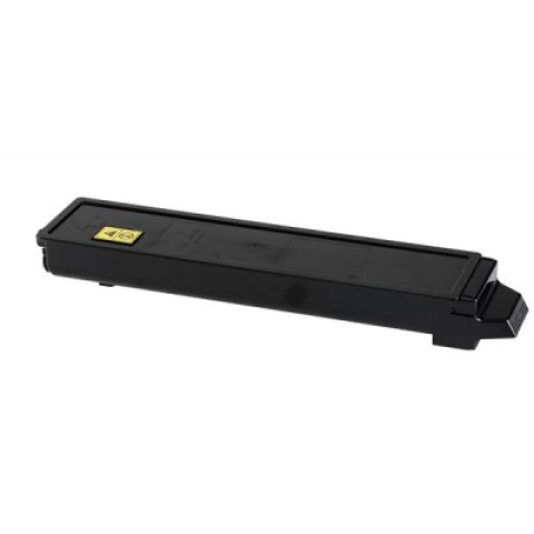 Kyocera TK-8325K tonera kārtridžs 1 pcs Oriģināls Melns