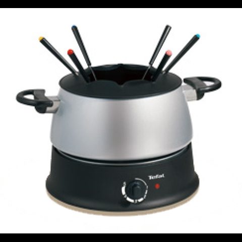 Tefal EF3000 6 persona(s)