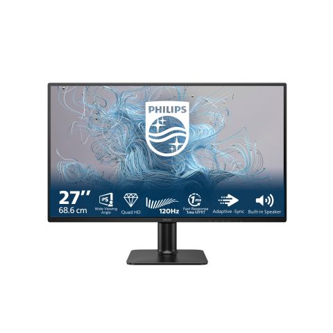 Philips 2000 series 27E2N2500/00 monitori 68
