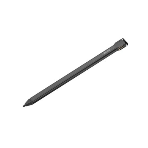 Asus garage-held pen SA304H