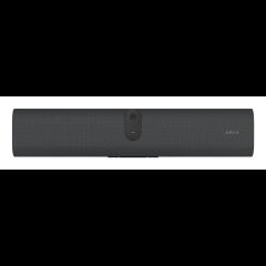 Jabra PanaCast U30 VB UC - EMEA
