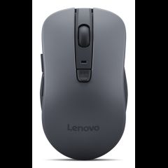 Lenovo WL310 mouse Office Ambidextrous Bluetooth Optical 1200 DPI