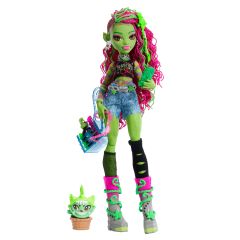 Mattel Monster High HRP81 lelle