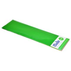 3Doodler PL03-GRAS​ Polipienskābe (PLA) Zaļš 2 g