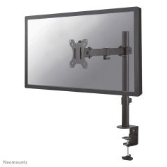 Neomounts FPMA-D540BLACK подставка / крепление для мониторов 81