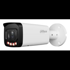 Dahua Technology WizSense IPC-HFW3849T-ZAS-IL Bullet IP security camera Outdoo…
