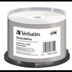 Verbatim DVD-R