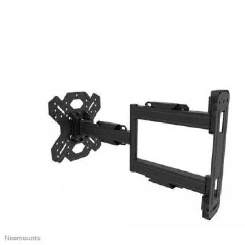 Laikiklis NEOMOUNTS SELECT SCREEN WALL MOUNT (FULL MOTION