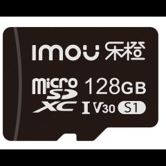 Imou ST2-128-S1 карта памяти 128 GB MicroSD NAND Класс 10