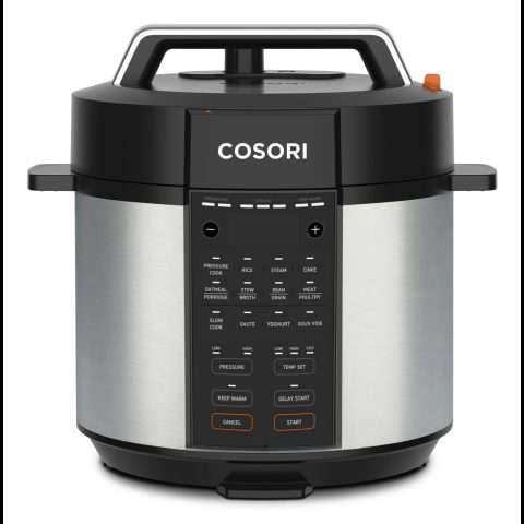 Cosori CMC-CO601-SEU 5