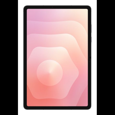 Samsung EF-UX730 Pretapžilbes ekrāna aizsargs 1 pcs