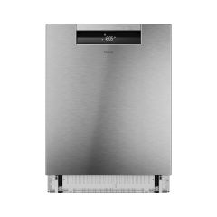 Haier XU 4A4M4PSX Daļēji iebūvēts 14 vietas