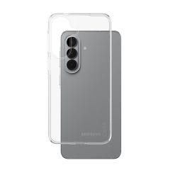 Panzer Glass PanzerGlass CR81810 mobile phone case 17 cm (6.7") Cover Transparent