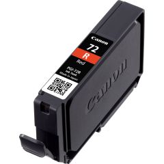 Canon 6410B001 tintes kārtridžs 1 pcs Oriģināls Standarta produktivitāte Sarka…