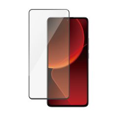 Panzer Glass PanzerGlass ® Screen Protector Xiaomi 13T