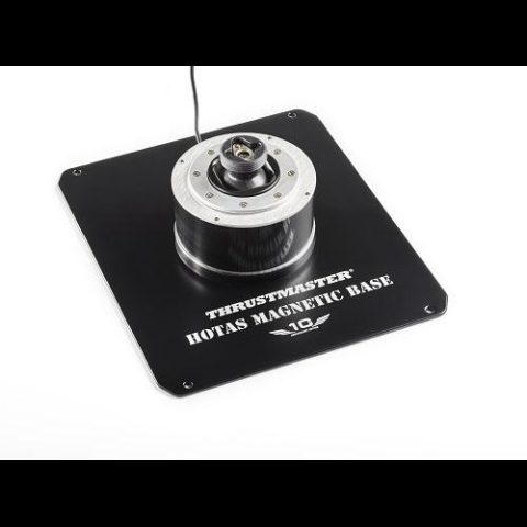 Cougar Thrustmaster 2960846 spēļu vadības pults piederums Spēļu konsoles pieder…