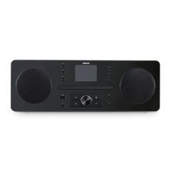 Hama DIR1570CBT Черный