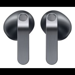 Samsung Galaxy Buds4 Гарнитура Беспроводной Вкладыши Calls/Music Bluetooth Черны…