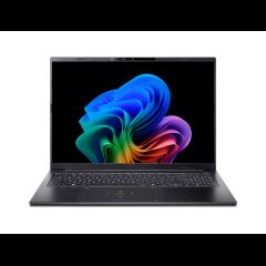 Acer Swift Go 16 AI SFG16-74-71TF Intel Core Ultra 7 258V Laptop 40.6 cm (16"…