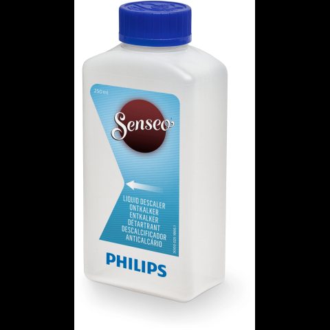 Philips Senseo CA6520/00 антинакипин Бытовая техника Раствор (готовый к использо…