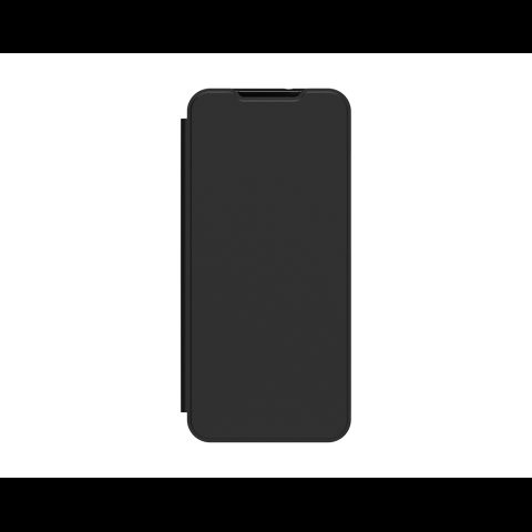 Samsung Wallet Flip Case mobilo telefonu apvalks 16