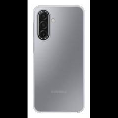 Samsung Clear Case for Galaxy A17 4G