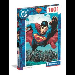 Clementoni 29801 puzzle