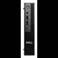 Dell Pro QBM1250 Plus Intel Core Ultra 7 265 16 GB DDR5-SDRAM 512 GB SSD Wind…