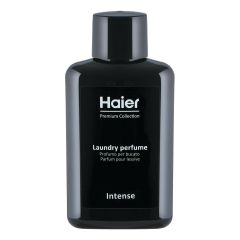 Haier HPCI10 Šķidrs/Šķidrums