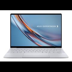 Asus ExpertBook Ultra B9406CAA-TH1544X Copilot+ PC Intel Core Ultra X7 358H Н…