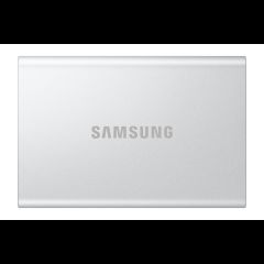 Samsung MU-PD4T0G/WW external solid state drive 4 TB USB Type-C 3.2 Gen 2 (3.1 G…